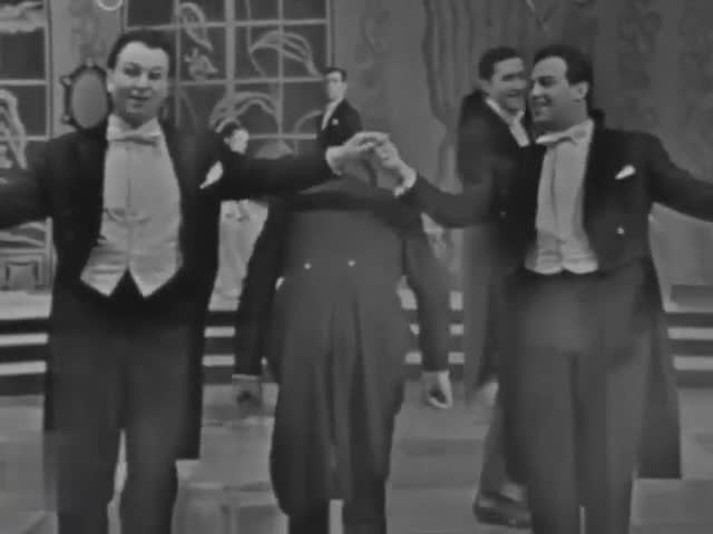 Георгий Гринер и др. Ради женщин