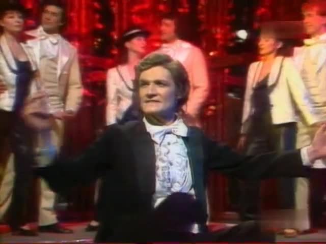 Владимир Симонов Здравствуй