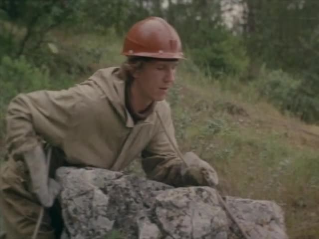 Светлана Качур (за кадром) Только ты - единственный