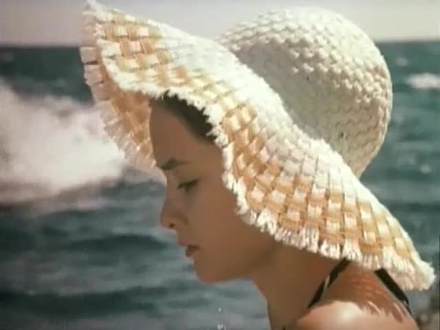 Только я и только ты